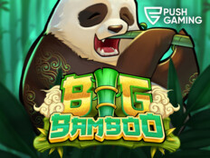 Betmgm online casino pa18